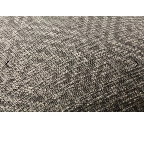 Loloi Pillow Cover - P0621 Square - Picture 2 of 5